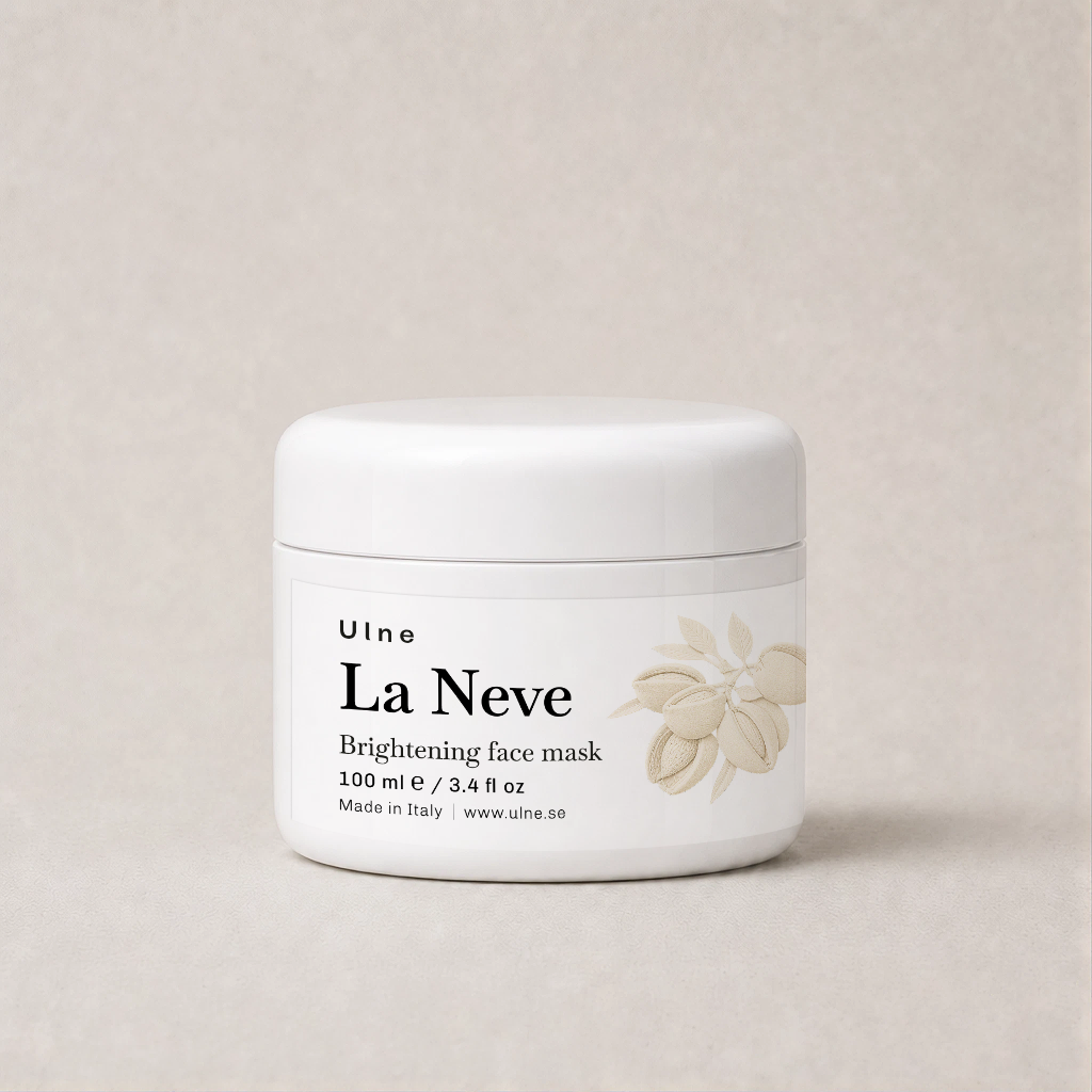 105_La Neve.png