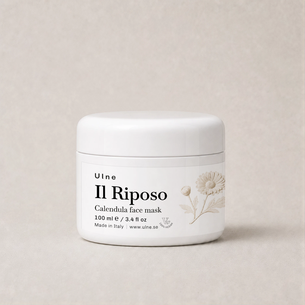 335_Il Riposo.png