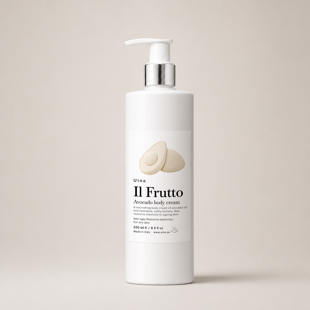 346_Il Frutto.png