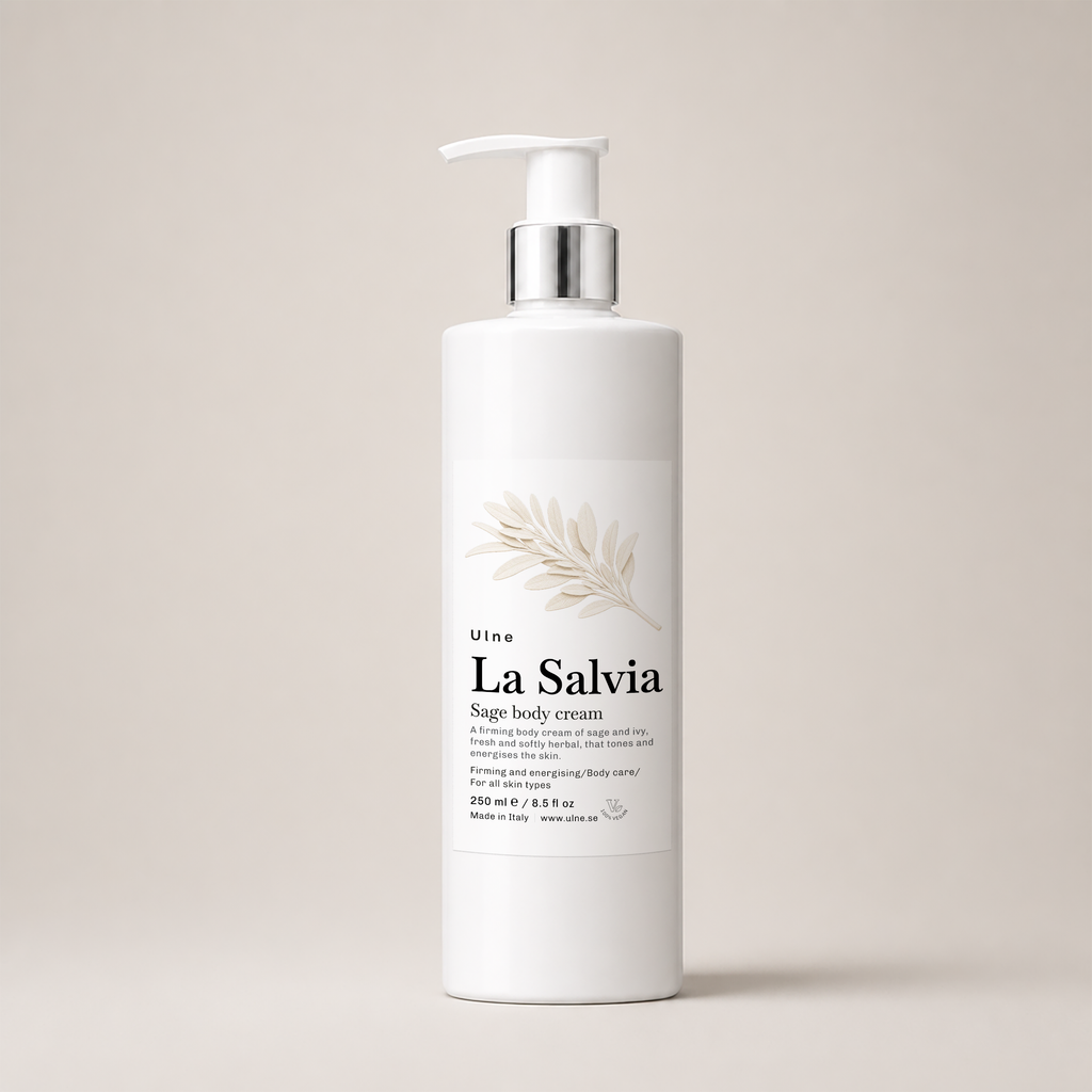 347_La Salvia.png