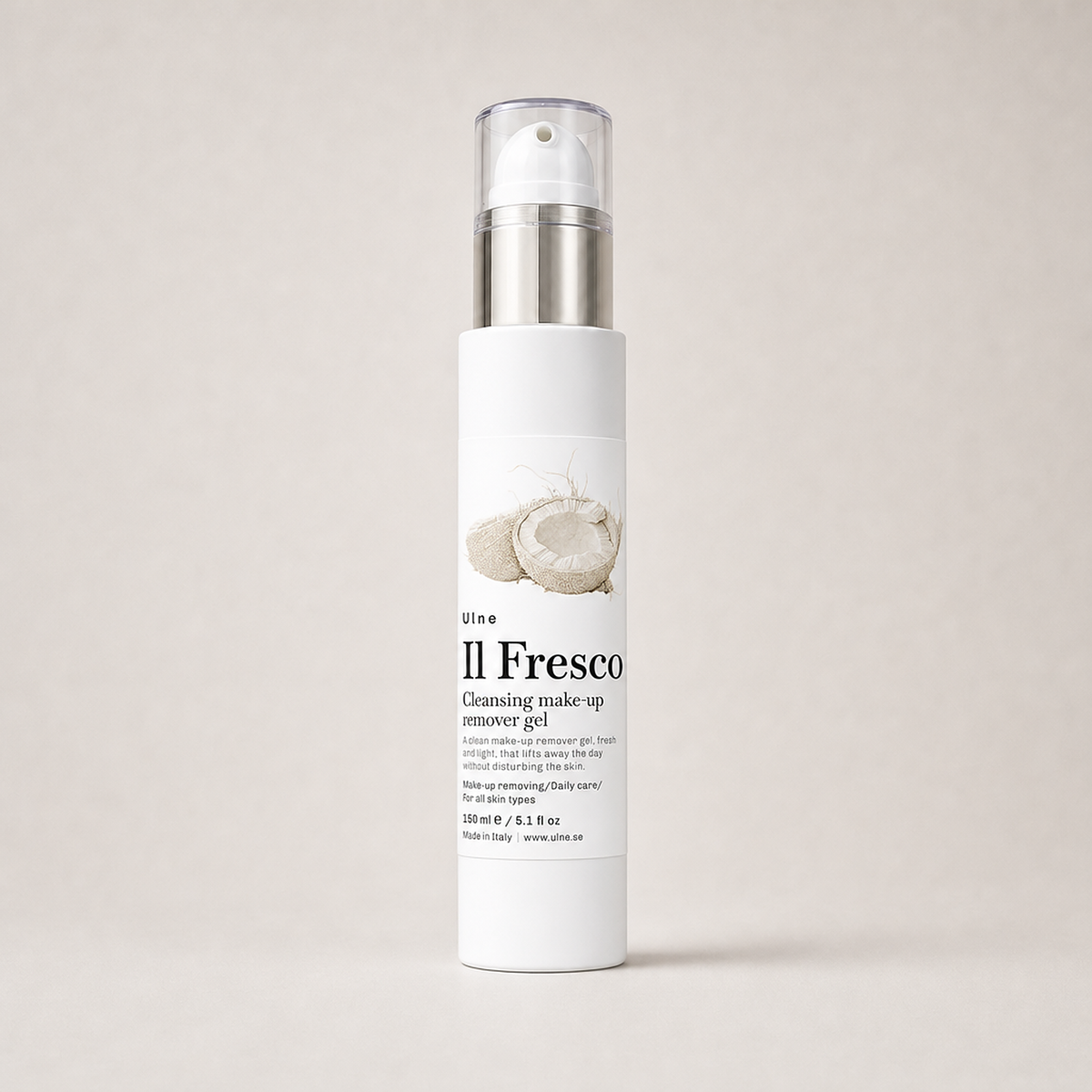 Il Fresco från ULNE
