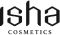 Isha logo