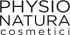 Physio Natura logo