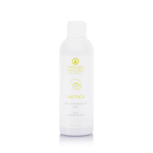 AHA rengöring - LATICA AHA CLEANSING GEL