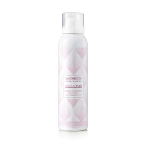 Ansiktsmist - Emozioni Plus Soothing Essence Mist