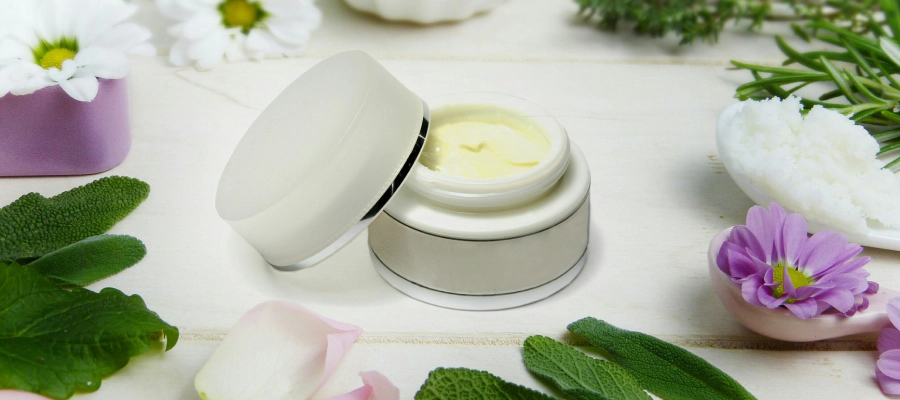 Bästa Body Butter Torr Hud – Testa våra bästa body butter