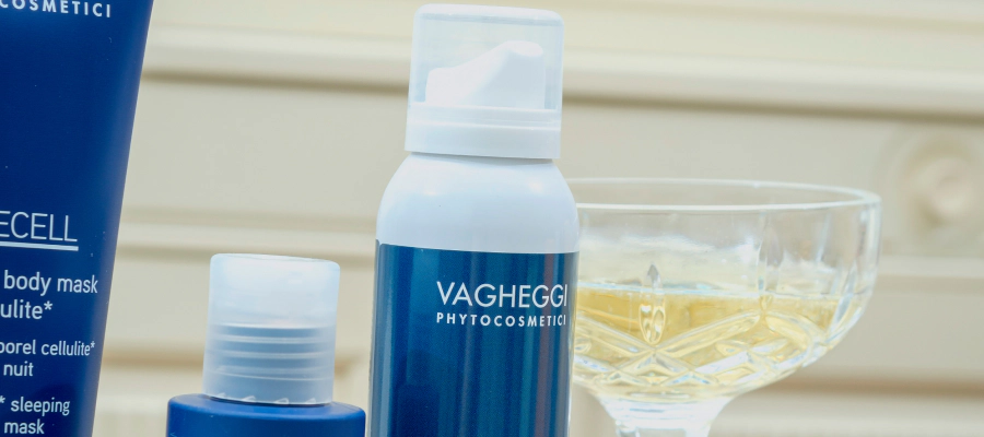 Bästa body lotion – Våra bästa body lotions 2025