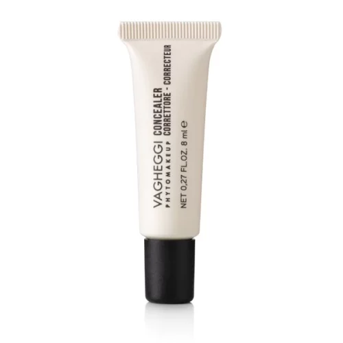 Concealer foundation - Corrector N.10