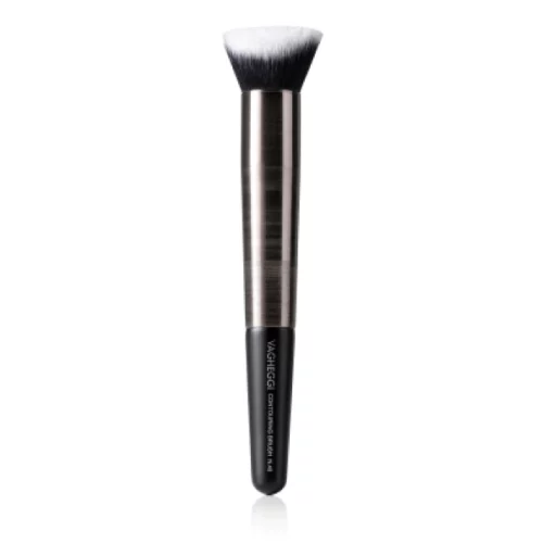 Konturborste - CONTOURING BRUSH NR. 40