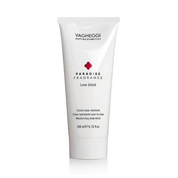 Body cream body lotion deals