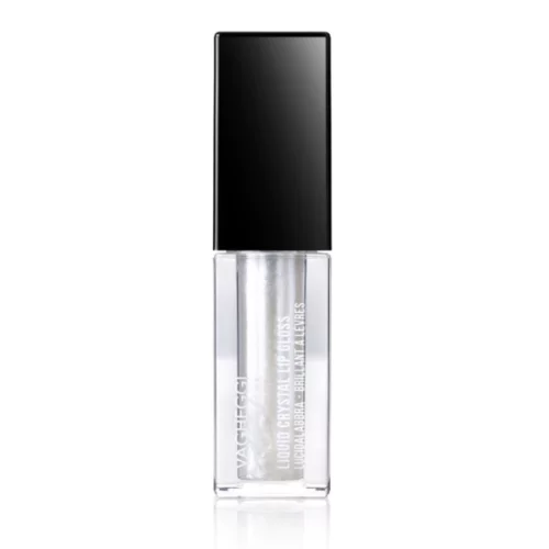 Lip gloss - Frida Liquid Crystal N.10 lip gloss