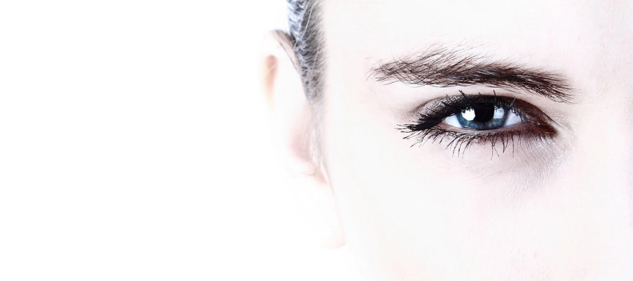 Ögonkräm anti age – Våra bästa ögonkrämer 2024