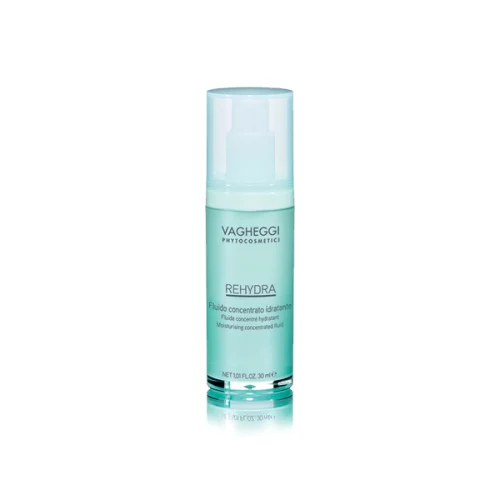 Serum Torr hy - Rehydra Concentrated Fluid