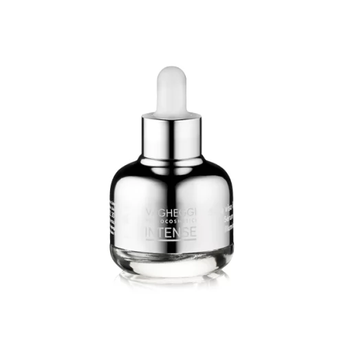 Serum mot blått ljus - Intense Blue Light Face Brightening Serum