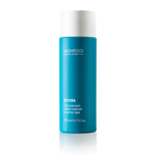 Tonic lotion torr hud- Rehydra Hydrating toner