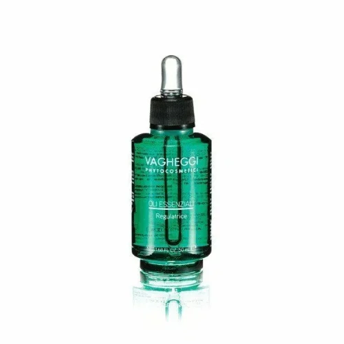 Reglerande eterisk olja- Essential Oil Regulating