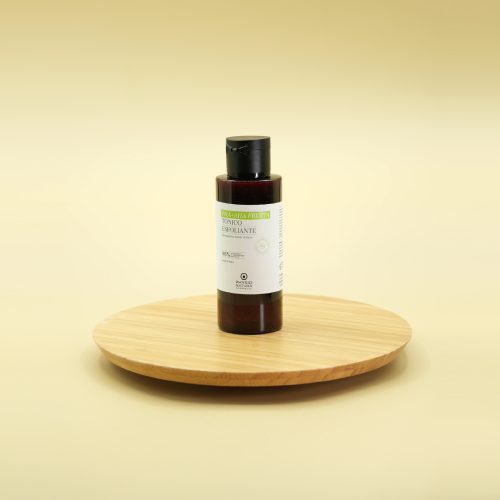 Pha och Aha exfoliering - PHA+AHA FRUTTA EXFOLIANTING TONIC LOTION