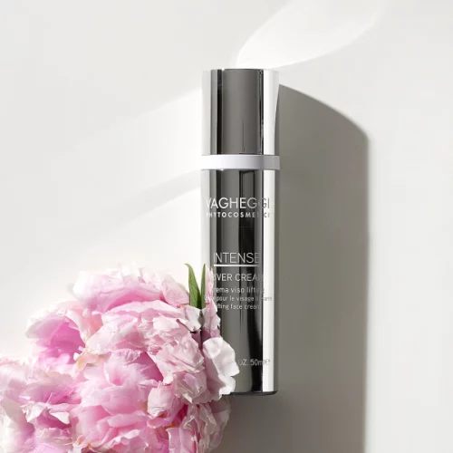 Basta-anti-age-kramen-2-500x500